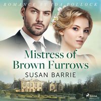 Produktbild: Mistress of Brown Furrows