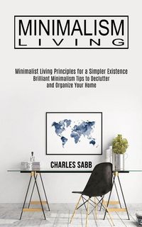 Produktbild: Minimalism Living