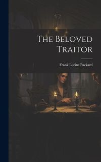 Produktbild: The Beloved Traitor