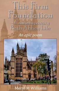 Produktbild: This Firm Foundation - Contemporary Bath Abbey Life