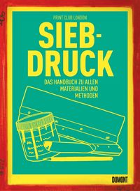Produktbild: Siebdruck