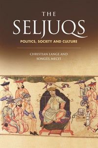Produktbild: The Seljuqs