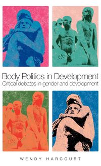 Produktbild: Body Politics in Development