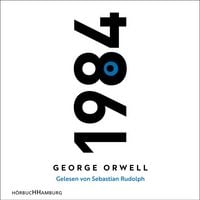 Produktbild: 1984
