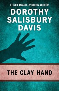 Produktbild: The Clay Hand