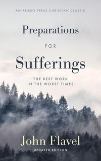 Produktbild: Preparations for Sufferings