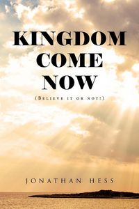 Produktbild: Kingdom Come Now