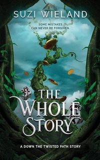 Produktbild: The Whole Story