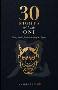 Produktbild: 30 Nights with the Oni