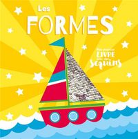 Produktbild: Les formes