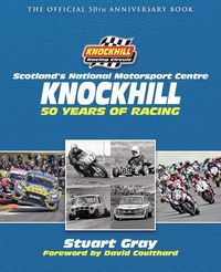 Produktbild: Knockhill
