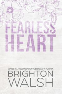 Produktbild: Fearless Heart Special Edition