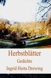 Produktbild: Herbstbl&auml;tter