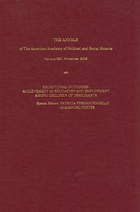 Produktbild: Exceptional Outcomes
