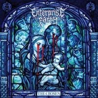 Produktbild: The Chosen