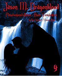 Produktbild: Jason M. Dragonblood - 4
