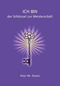 Produktbild: Ich bin der Schl&uuml;ssel zur Meisterschaft