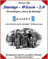 Produktbild: Startup - Wissen - 2.0