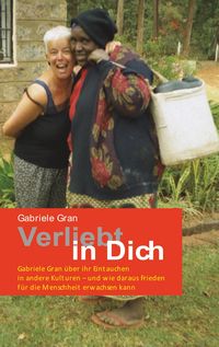 Produktbild: Verliebt in Dich