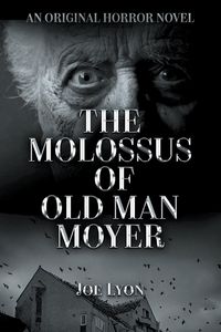 Produktbild: The Molossus of Old Man Moyer