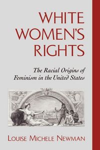 Produktbild: White Women's Rights