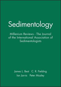 Produktbild: Pop Up-Sedimentology
