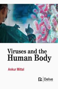 Produktbild: Viruses and the Human Body