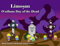 Produktbild: Limoṣan