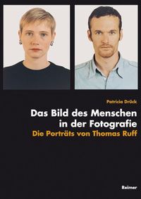 Produktbild: Das Bild des Menschen in der Fotografie