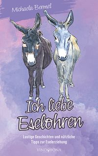 Produktbild: Ich liebe Eselohren