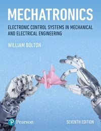 Produktbild: Mechatronics