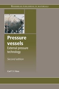 Produktbild: Pressure Vessels