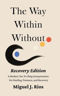 Produktbild: The Way Within Without Recovery Edition
