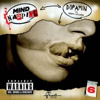 Produktbild: Dopamin