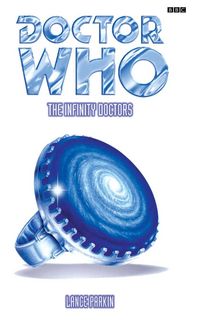 Produktbild: Doctor Who