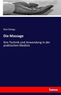 Produktbild: Die Massage