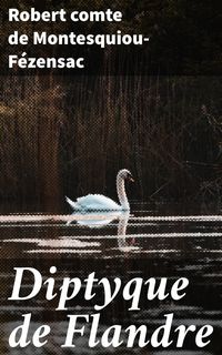 Produktbild: Diptyque de Flandre