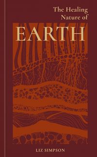 Produktbild: The Healing Nature of Earth