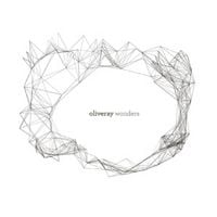 Produktbild: Oliveray (Broderick, P: Wonders