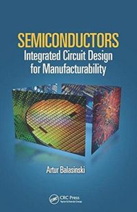 Produktbild: Semiconductors