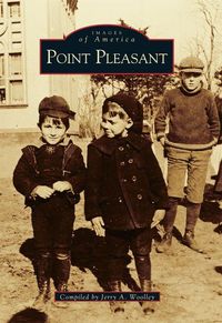 Produktbild: Point Pleasant