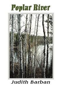 Produktbild: Poplar River