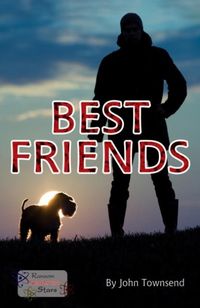 Produktbild: Best Friends