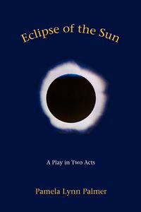 Produktbild: Eclipse of the Sun