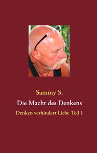 Produktbild: Die Macht des Denkens