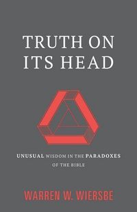 Produktbild: Truth on Its Head