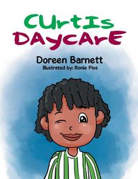 Produktbild: Curtis Daycare