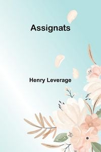 Produktbild: Assignats
