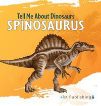 Produktbild: Spinosaurus