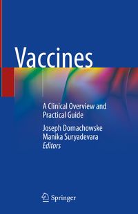 Produktbild: Vaccines